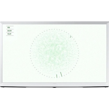 Samsung QE43LS01DAU