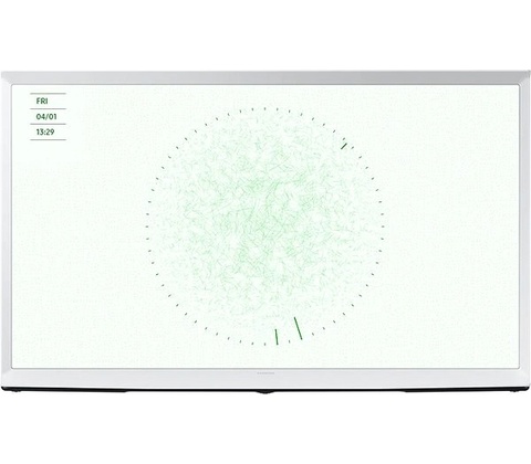 Samsung QE43LS01DAU