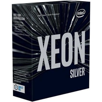 Intel Xeon Silver 4208 BX806954208