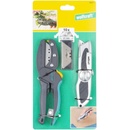 WolfCraft 4325000
