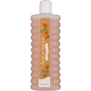 Avon pěna do koupele Sweet Almond 500 ml