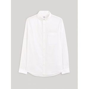 Celio Бяла мъжка тениска Celio Gaopur Celio | Byal | МЪЖЕ | S