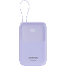 CANYON OnPower 101 10000 mAh (CNS-CPB101PU)