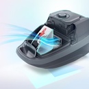 Image 1 of Bosch BGLS4HYG2