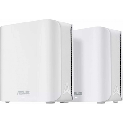 Asus ZenWifi BD4, 2ks