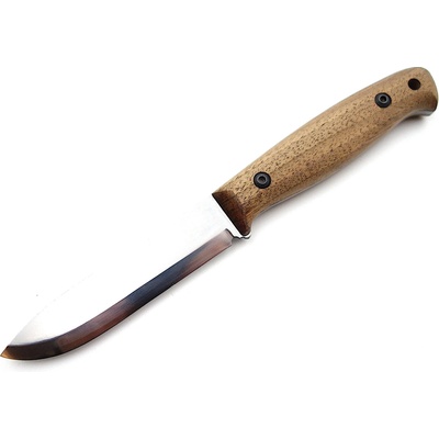 Kempingový nôž BPS Knives BS2FT Carbon Steel