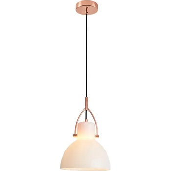 Image 1 of Klausen RACK 111029