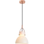 Klausen RACK 111029