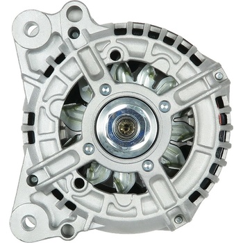 Alternátor AS-PL A0190