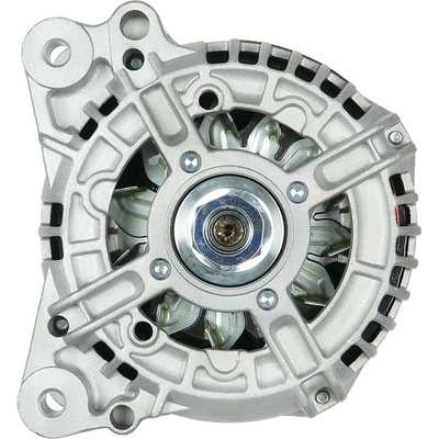 Alternátor AS-PL A0190