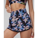 Roxy Move Free Hw Short Pt W/Lining KVJ8/Anthracite Kiss