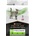 PRO PLAN Veterinary Diets PRO PLAN Ветеринарни диети HA St/Ox Хипоалергенна суха храна за котки 3, 5кг