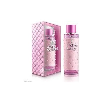 Image 1 of Emper Diamond Pink EDT 100 ml