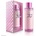 Emper Diamond Pink EDT 100 ml