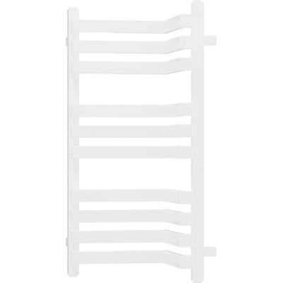 Mexen Loop W129-0750-350-00-20 750 mm x 375 mm