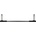 Cascha Advanced Line Patch Cable 20 cm Ъглов - Ъглов Пач кабел (CCA-PC120)