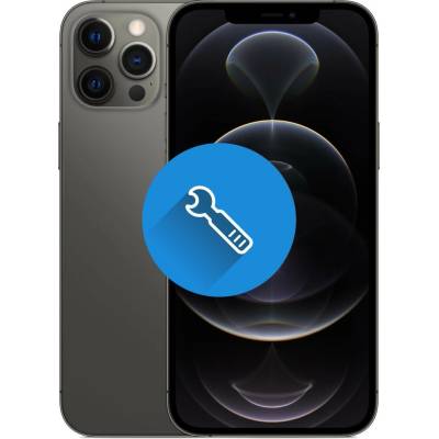 Apple Nefunkčné nabíjanie