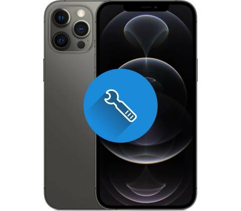 Apple Nefunkčné nabíjanie