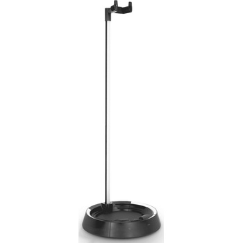 Gravity GS 01 NHB