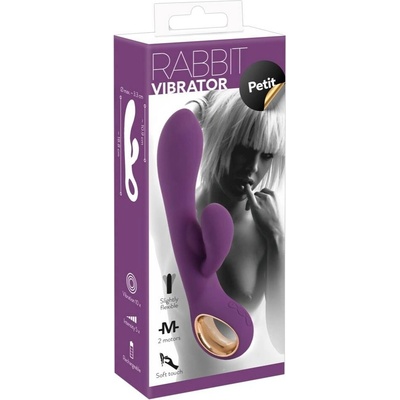 You2Toys Rabbit Petit