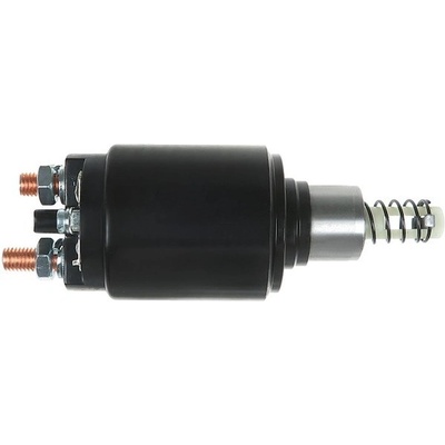 Spínač startéru AS-PL SS0004
