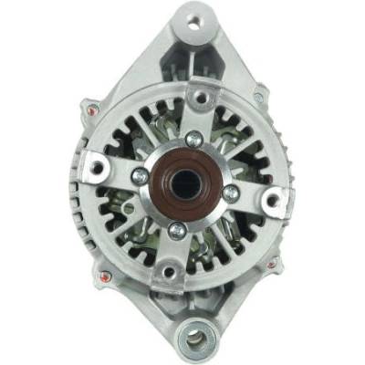 Alternátor AS-PL A6333