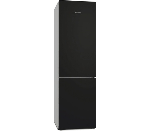 Miele KFN 4795 DD