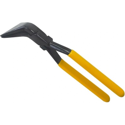 Magg KK2756045