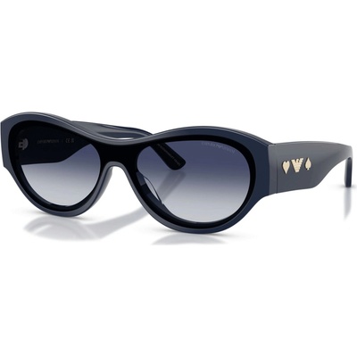 Emporio Armani EA4265U 60398S
