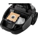 Image 1 of Sencor SVC 8505TI