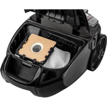 Image 1 of Sencor SVC 8505TI