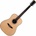 BromoGuitars BAB1 Natural