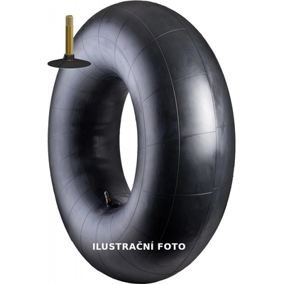 Duše TRAXMAX 4.00-8 V1.08-3(SC-8) BUTYL