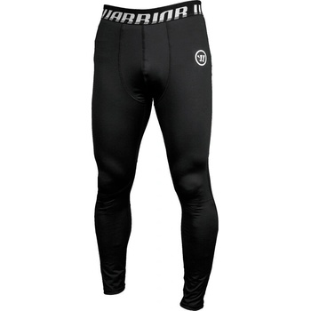 Warrior Compression Tight sr