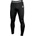 Warrior Compression Tight sr