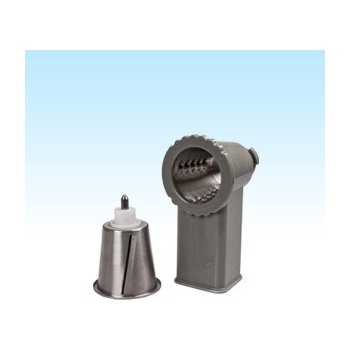 Orava KR-404
