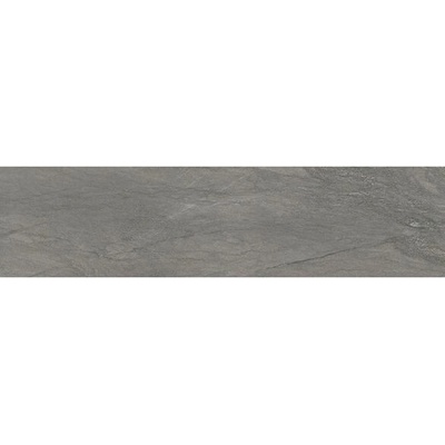 Impronta Italgraniti Up Stone 22,5 x 90 lead 1,215 m²