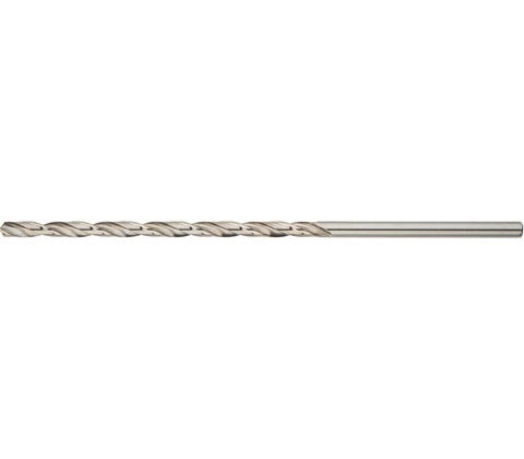 Baildon 4903001