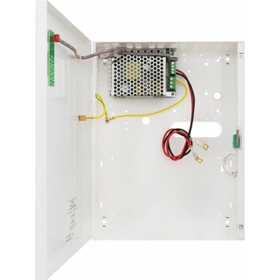 UPS napájecí zdroj Pulsar HPSB-12V3A-C