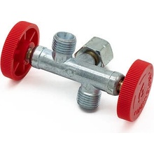 Integrated Gas Technologies IGT A900-178