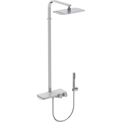 Ideal Standard A7332AA