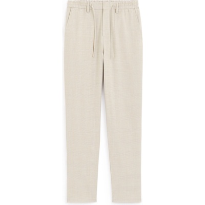 CELIO GOCARRE 33