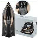 Lovio LVSA 001
