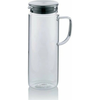 Džbán Kela Džbán na džús PITCHER 1.6l KL-11398