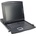 Digitus DS-72210-2US