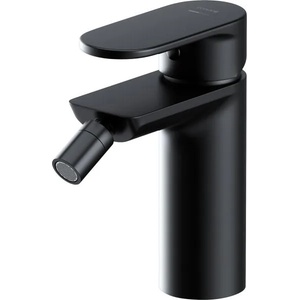 Cersanit Crea S951-316