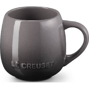 Le Creuset Чаша халба Coupe 320 мл сива (80324324440099)