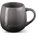 Le Creuset Чаша халба Coupe 320 мл сива (80324324440099)