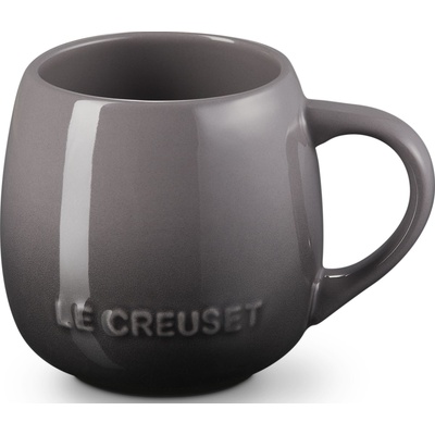 Le Creuset Чаша халба Coupe 320 мл сива (80324324440099)