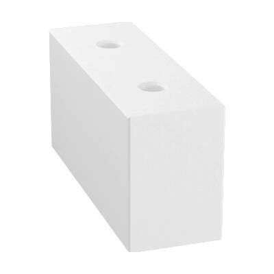 KM Beta Tvárnice KMB Sendwix 12DF-LDZHE P10 498×175×248 mm
